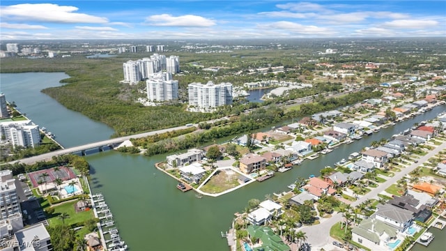 140 Flamingo Ave, Naples, FL 34108