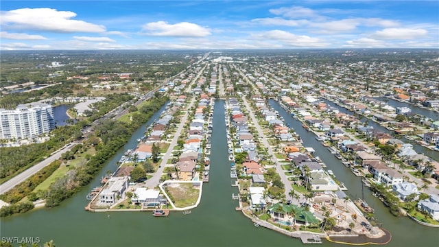 140 Flamingo Ave, Naples, FL 34108