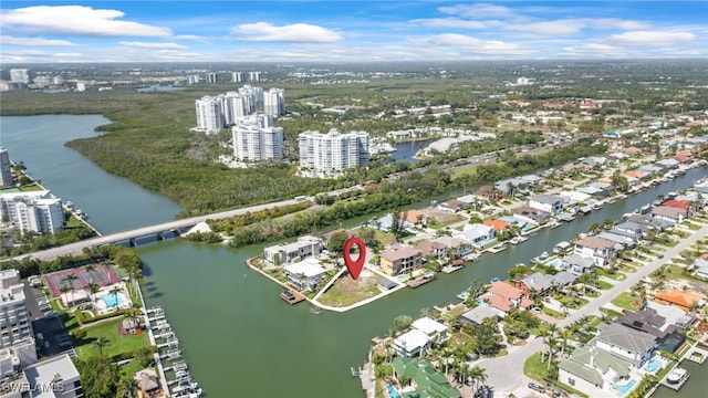 140 Flamingo Ave, Naples, FL 34108
