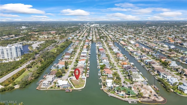 140 Flamingo Ave, Naples, FL 34108