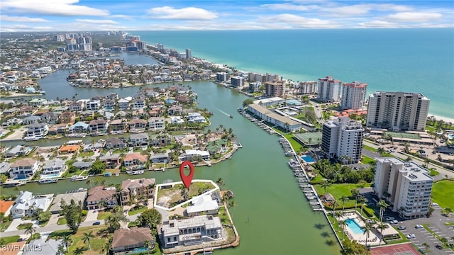 140 Flamingo Ave, Naples, FL 34108