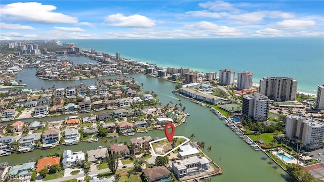 140 Flamingo Ave, Naples, FL 34108