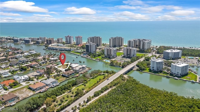 140 Flamingo Ave, Naples, FL 34108