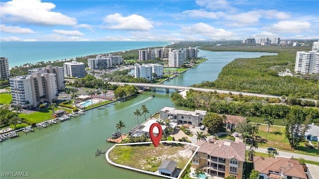 140 Flamingo Ave, Naples, FL 34108