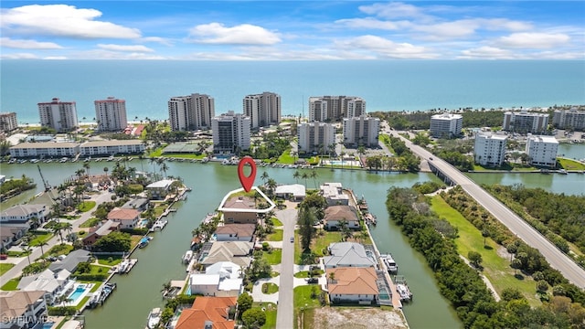 140 Flamingo Ave, Naples, FL 34108