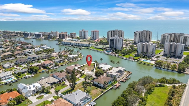 140 Flamingo Ave, Naples, FL 34108