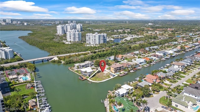 140 Flamingo Ave, Naples, FL 34108
