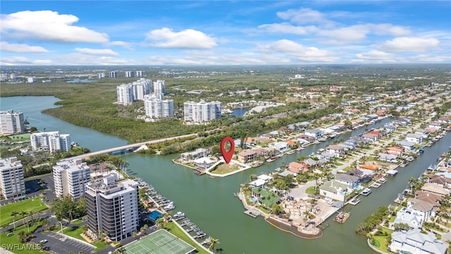 140 Flamingo Ave, Naples, FL 34108