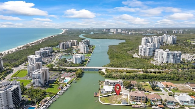 140 Flamingo Ave, Naples, FL 34108