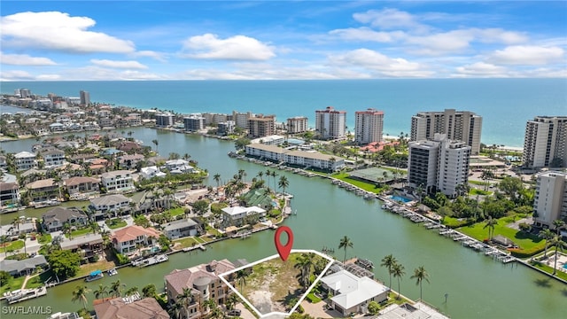 140 Flamingo Ave, Naples, FL 34108
