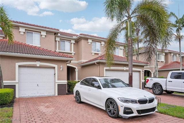 9656 Roundstone Cir, Fort Myers, FL 33967