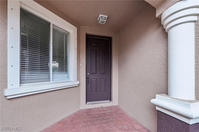 9656 Roundstone Cir, Fort Myers, FL 33967