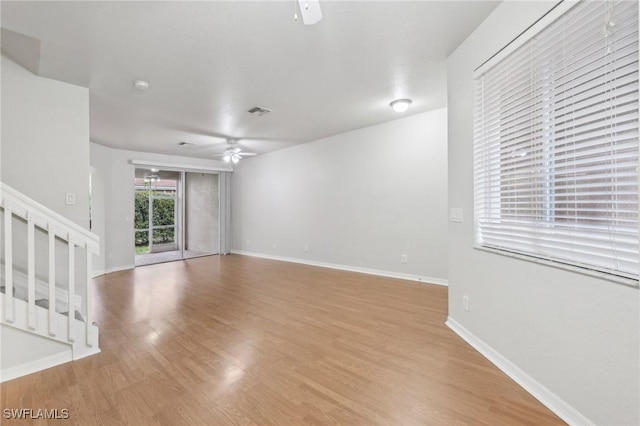 9656 Roundstone Cir, Fort Myers, FL 33967