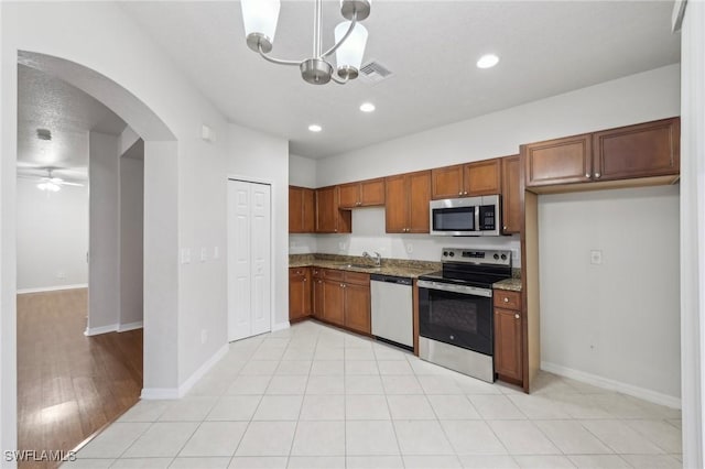 9656 Roundstone Cir, Fort Myers, FL 33967