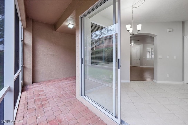 9656 Roundstone Cir, Fort Myers, FL 33967