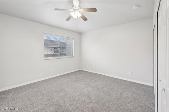 9656 Roundstone Cir, Fort Myers, FL 33967