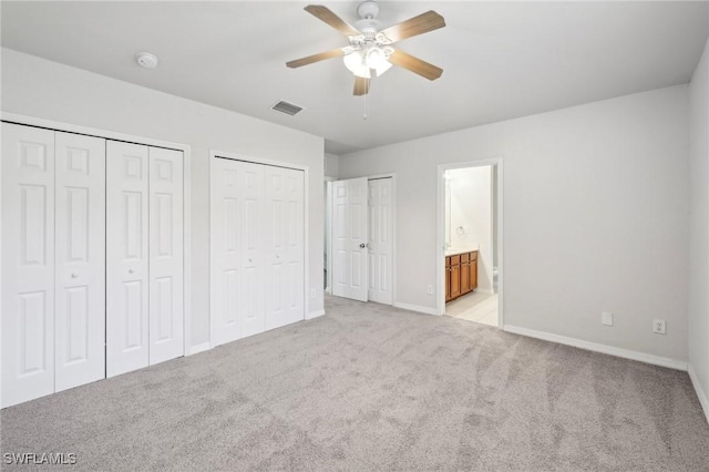 9656 Roundstone Cir, Fort Myers, FL 33967