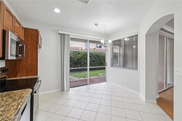 9656 Roundstone Cir, Fort Myers, FL 33967