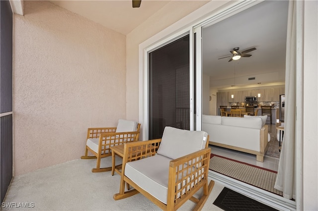 15901 Royal Pointe Ln Unit 404, Fort Myers, FL 33908 - exterior space