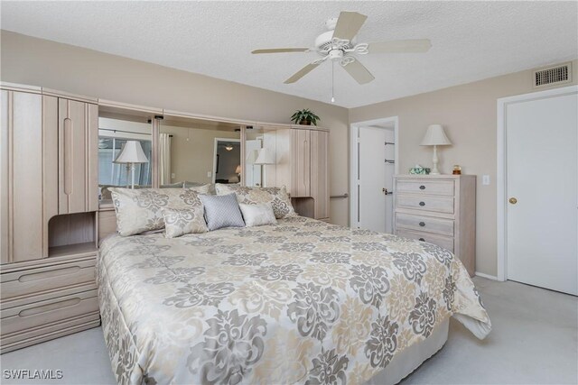 5515 Rattlesnake Hammock Rd Unit 205, Naples, FL 34113