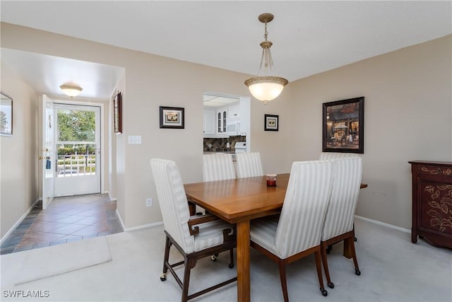 5515 Rattlesnake Hammock Rd Unit 205, Naples, FL 34113