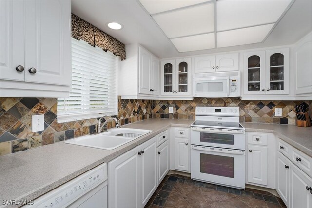5515 Rattlesnake Hammock Rd Unit 205, Naples, FL 34113