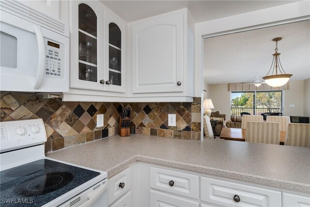 5515 Rattlesnake Hammock Rd Unit 205, Naples, FL 34113
