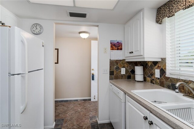 5515 Rattlesnake Hammock Rd Unit 205, Naples, FL 34113