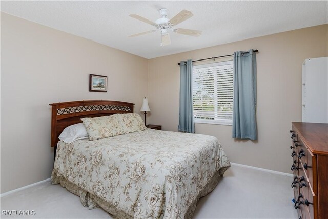 5515 Rattlesnake Hammock Rd Unit 205, Naples, FL 34113