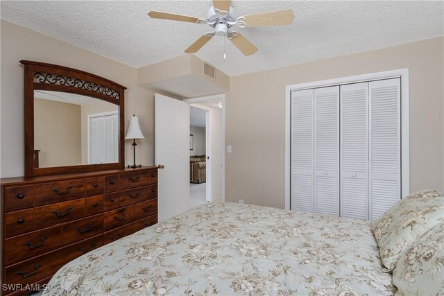 5515 Rattlesnake Hammock Rd Unit 205, Naples, FL 34113