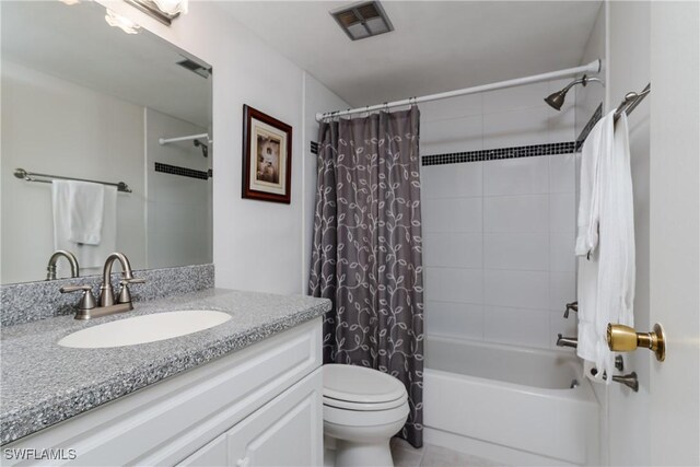 5515 Rattlesnake Hammock Rd Unit 205, Naples, FL 34113