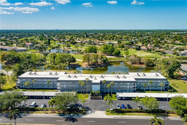 5515 Rattlesnake Hammock Rd Unit 205, Naples, FL 34113