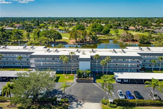 5515 Rattlesnake Hammock Rd Unit 205, Naples, FL 34113