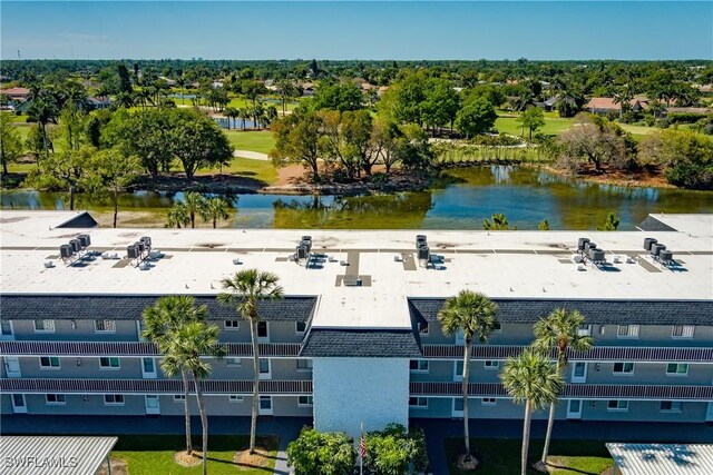 5515 Rattlesnake Hammock Rd Unit 205, Naples, FL 34113