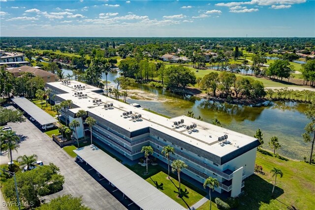 5515 Rattlesnake Hammock Rd Unit 205, Naples, FL 34113