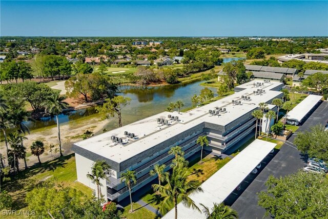 5515 Rattlesnake Hammock Rd Unit 205, Naples, FL 34113