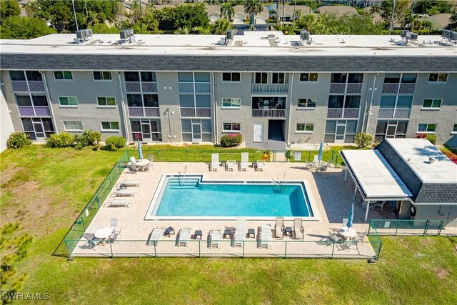 5515 Rattlesnake Hammock Rd Unit 205, Naples, FL 34113