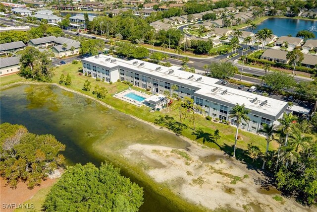 5515 Rattlesnake Hammock Rd Unit 205, Naples, FL 34113