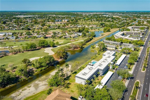 5515 Rattlesnake Hammock Rd Unit 205, Naples, FL 34113