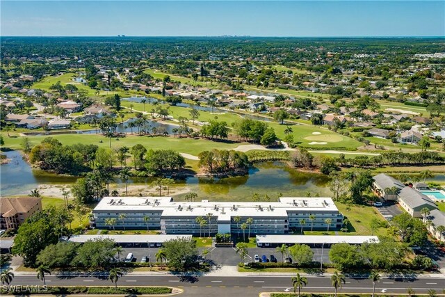 5515 Rattlesnake Hammock Rd Unit 205, Naples, FL 34113