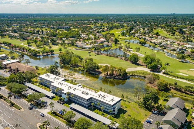 5515 Rattlesnake Hammock Rd Unit 205, Naples, FL 34113