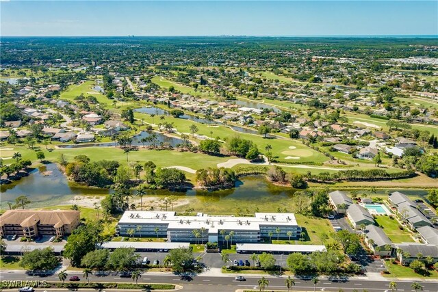 5515 Rattlesnake Hammock Rd Unit 205, Naples, FL 34113
