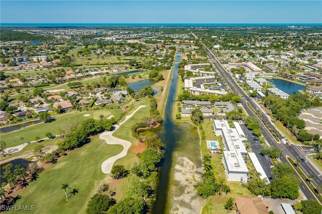 5515 Rattlesnake Hammock Rd Unit 205, Naples, FL 34113