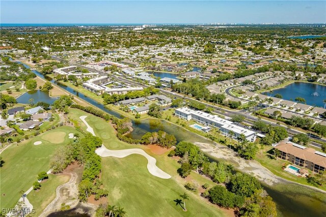 5515 Rattlesnake Hammock Rd Unit 205, Naples, FL 34113