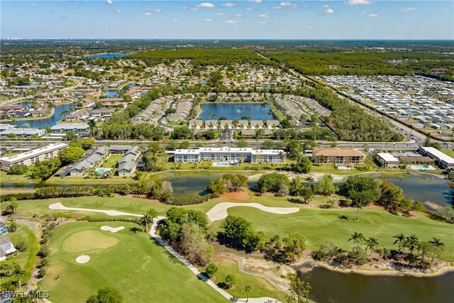 5515 Rattlesnake Hammock Rd Unit 205, Naples, FL 34113