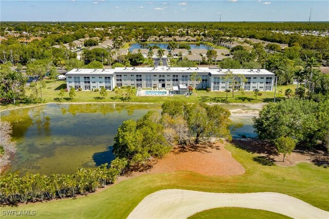 5515 Rattlesnake Hammock Rd Unit 205, Naples, FL 34113