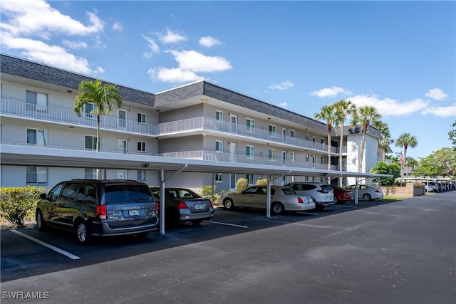 5515 Rattlesnake Hammock Rd Unit 205, Naples, FL 34113
