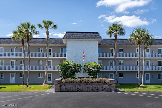 5515 Rattlesnake Hammock Rd Unit 205, Naples, FL 34113