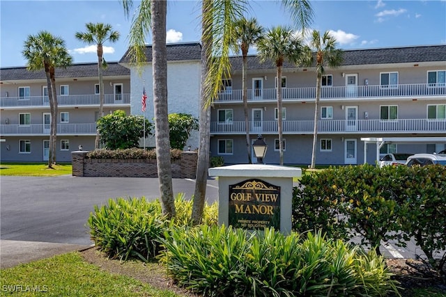 5515 Rattlesnake Hammock Rd Unit 205, Naples, FL 34113