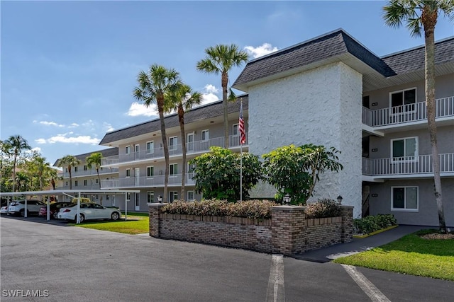 5515 Rattlesnake Hammock Rd Unit 205, Naples, FL 34113
